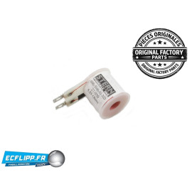 Stern original Coil 090-5046-01ND 27-950