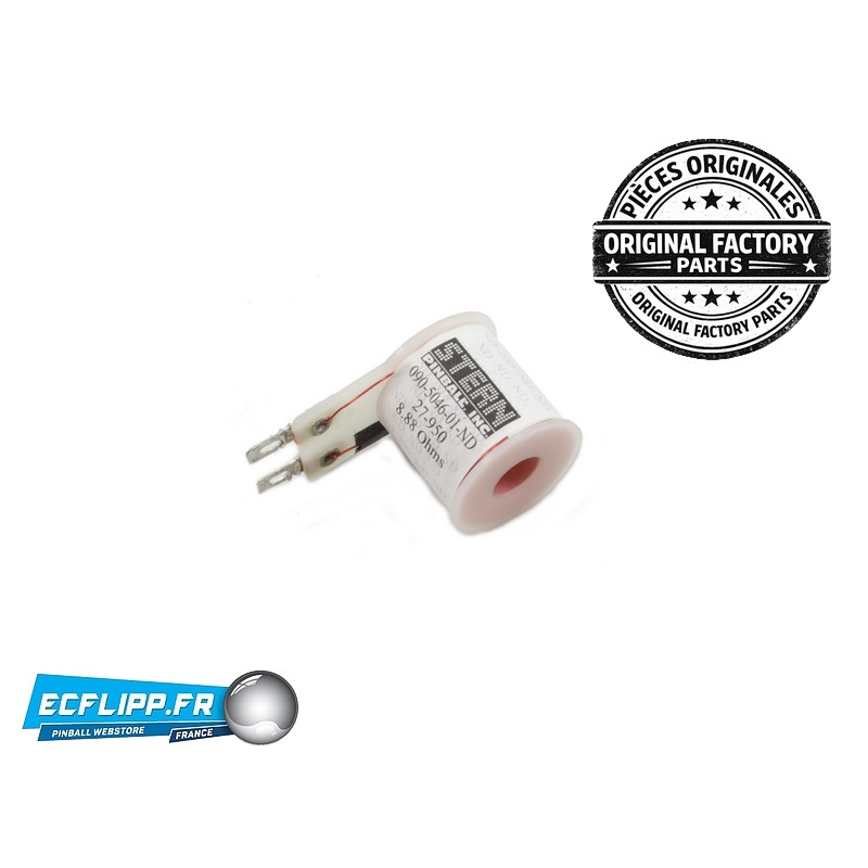 Bobine 090-5046-01ND originale Stern 327-950