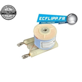 Bobine A-5662 Originale Gottlieb