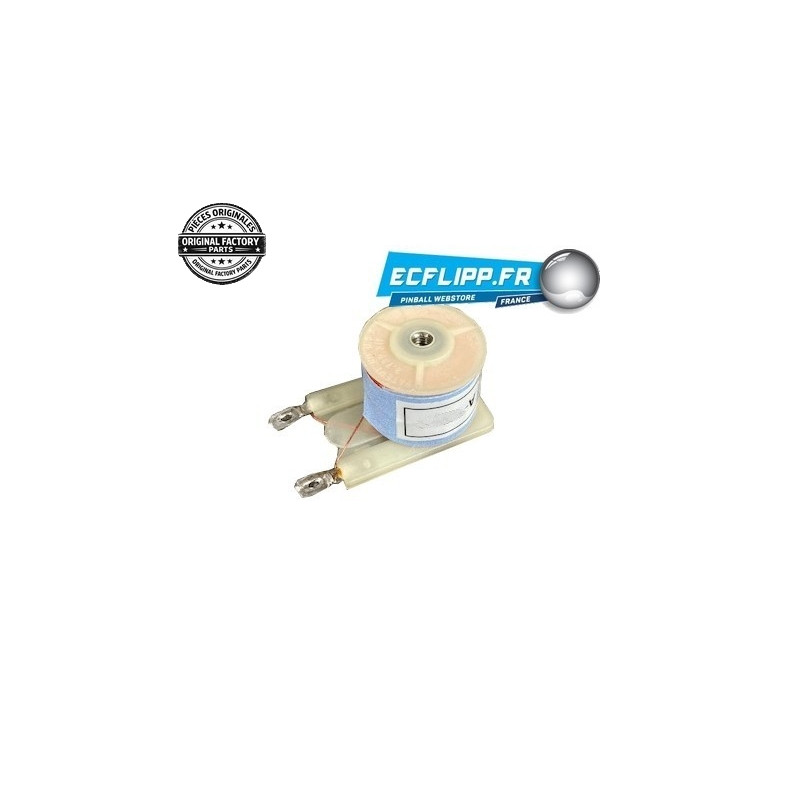 Bobine A-5662 Originale Gottlieb