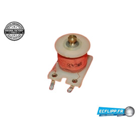 Bobine A-9739 originale Gottlieb
