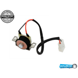 Bobine Cable 090-5054-ND Stern