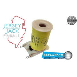 JJP FL-11722 Coil 23-002000-00