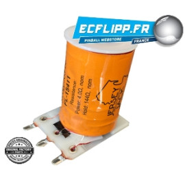 JJP FL-15411 Coil 23-002003-00