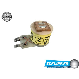 Coil M-24-350 NOS