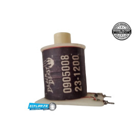 Coil original factory STERN 090-5008-00 23-1200