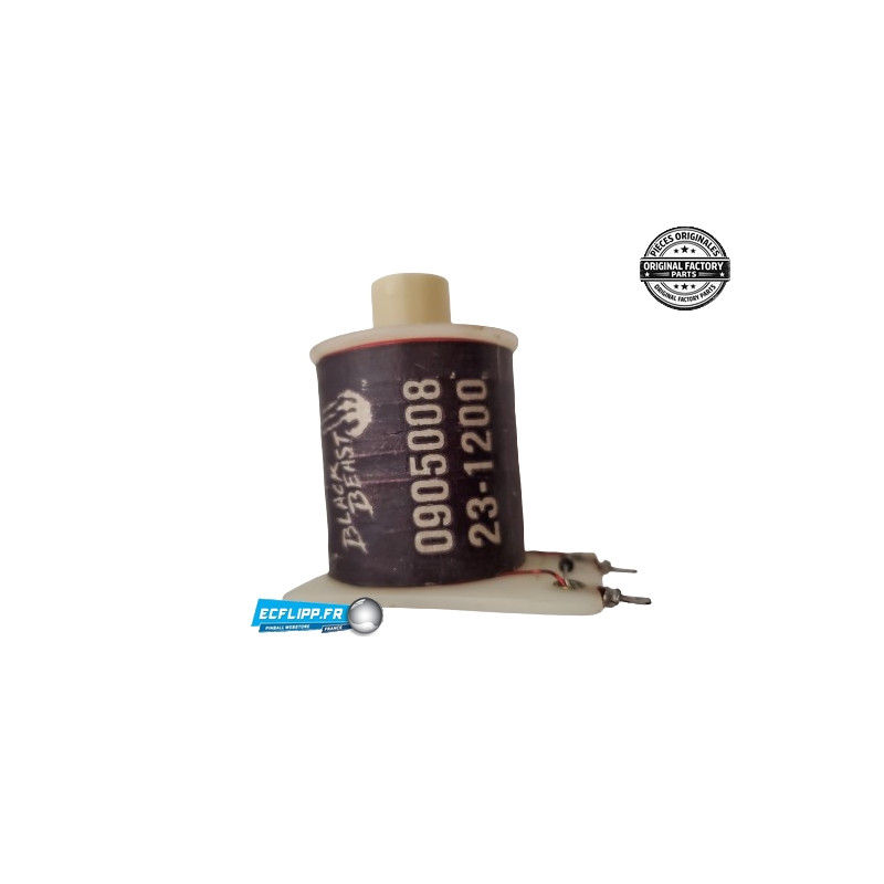 Bobine originale Stern 090-5008-00 23-1200