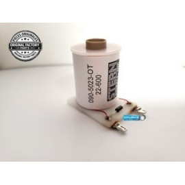 Coil original factory STERN 090-5023-0T - 22-600