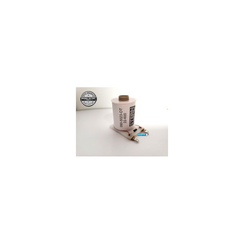 Bobine originale Stern 090-5023-0T - 22-600
