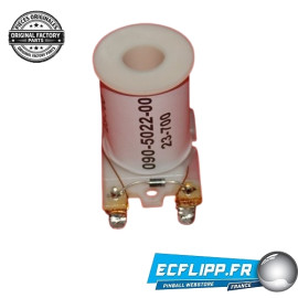 Stern original Coil  23-700 / 090-5022-0T