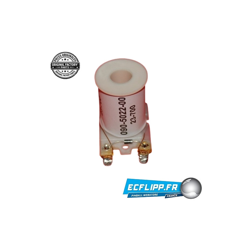 Bobine originale stern 23-700 / 090-5022-0T