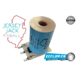 JJP 11629 Coil 23-002002-00