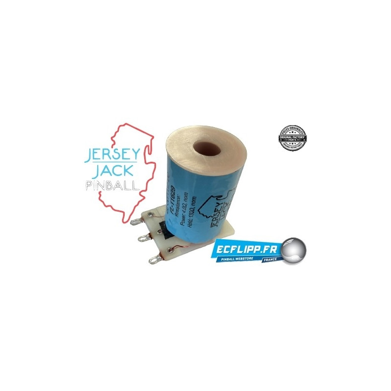 JJP bobine 11629 23-002002-00