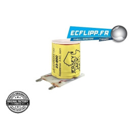 JJP 23-800 Coil 23-000003-00