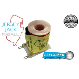 JJP 23-800 coil with thermal fuse JJP 23-100000-00