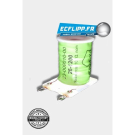 JJP bobine 26-1200 23-000010-00