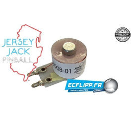 JJP 26-600 Coil 23-003008-01