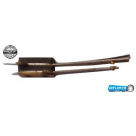 Switch  contact Gottlieb 27306