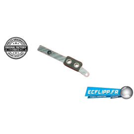 Switch Gottlieb Monte Carlo