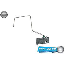 switch 5647-12693-19