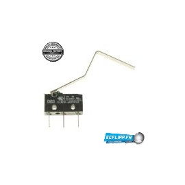 switch 5647-12693-47