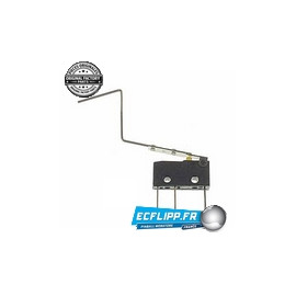 Micro switch 5647-12693-48