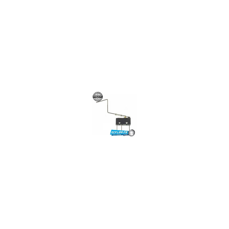 Micro switch 5647-12693-48