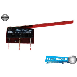 Switch B/W 5647-12693-31