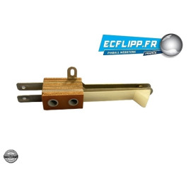 Switch 180-5026-00 Data-East Sega Stern