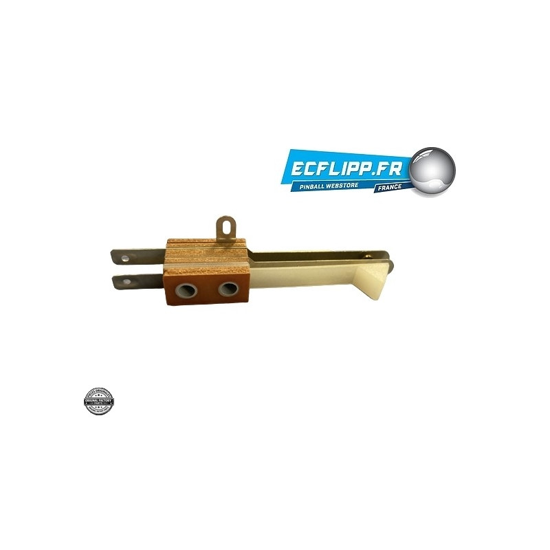 Switch 180-5026-00 Data-East Sega Stern