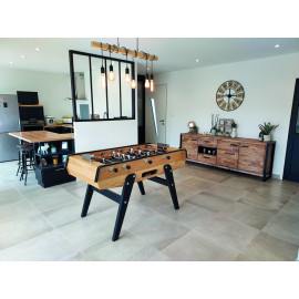 ⚽Baby-foot original 140 PETIOT