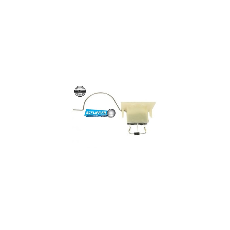 Switch 500-6227-04 Droit Sega / Data-East / Stern