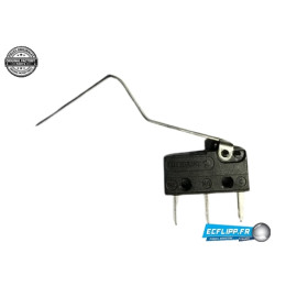 Switch 5647-12693-13