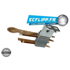 Switch B-18089 - 18090 Original Gottlieb