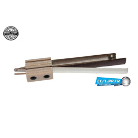 Switch contact caisse B-17838 Gottlieb original