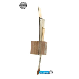 Switch Stern 500-6889-01