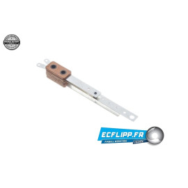 Switch contact de spinner B-16384 Gottlieb