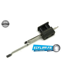 Switch contact de spinner B-8707 Gottlieb