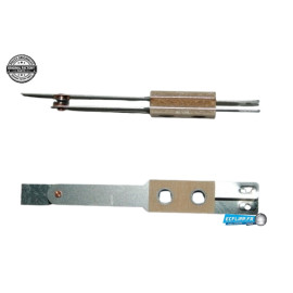 Contact EOS Williams SW-10A-50