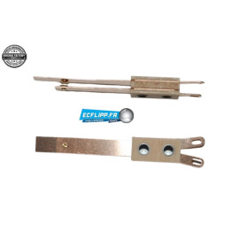 Contact EOS Bally / Williams SW-1A-193