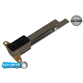 Contact de cible Gottlieb