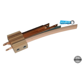 Switch double contact flipper SW-1010A-13 Bally/Williams