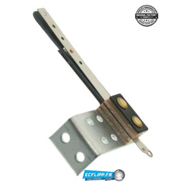 Switch EOS sw asy-L B-9019 Gottlieb