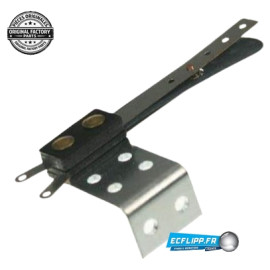 Switch EOS sw asy-R B-9057 Gottlieb