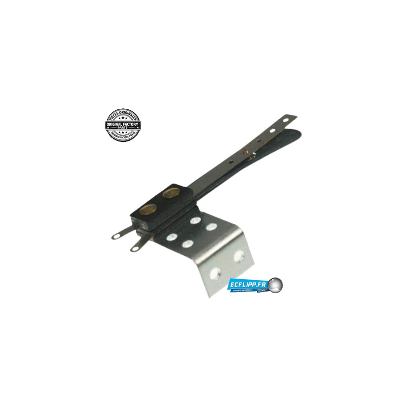 Switch Gottlieb EOS sw asy-R