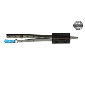 outhole switch gottlieb