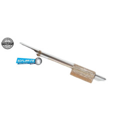 Switch pour slingshots B/W