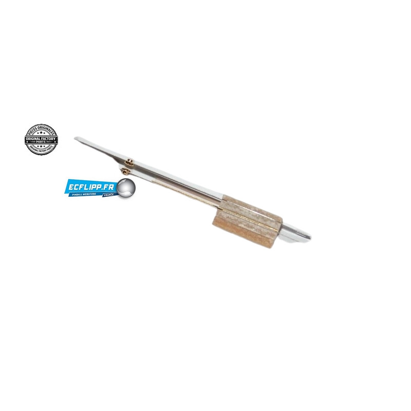 Switch pour slingshots B/W