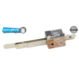 Switch slingshot with diode stern 180-5014-00