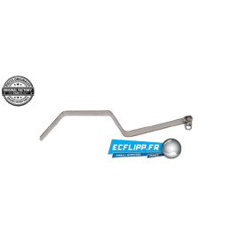 Wireform Switch Gottlieb 27953